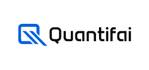 quantifai
