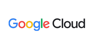 google cloud