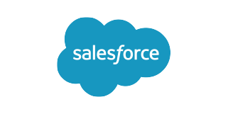 salesforce