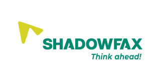 shadowfax