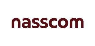 nasscom