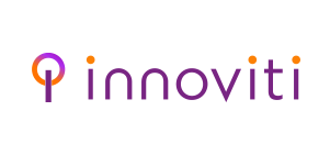 Innoviti