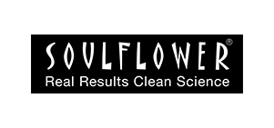 Soulflower