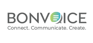 Bonvoice