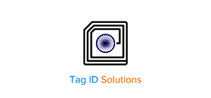 Tag ID