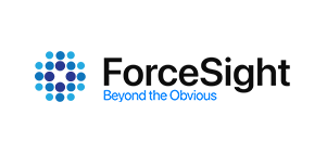 Forcesight