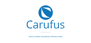 Carufus