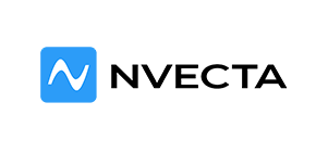 NVECTA