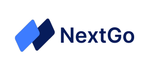 NextGo