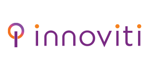 Innoviti