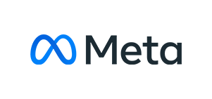 meta