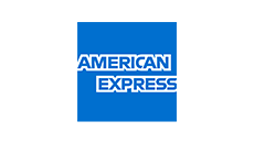 American Express