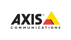 Axis