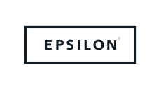 Epsilon