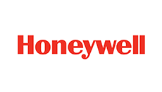 Honeywell