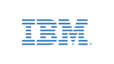 IBM