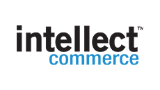Intellect Commerce