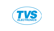 TVS