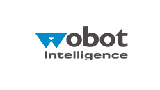 Wobot Intelligence
