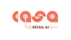Casa Retail