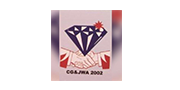 CG & JWA