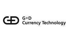 G+D