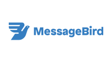 MessageBird