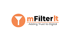 mFilterIt
