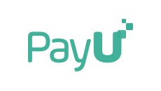 PayU