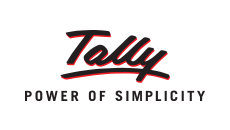 Tally