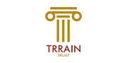 TRRAIN