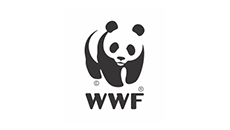 WWF