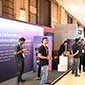 ReTechCon speaker