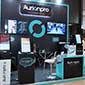 ReTechCon speaker