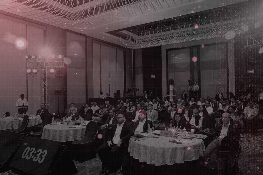 ReTechCon