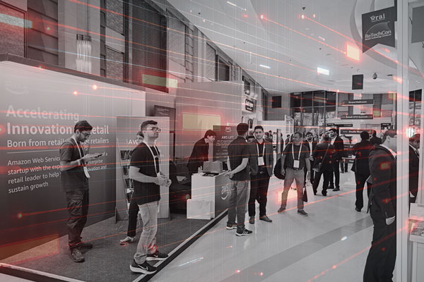 ReTechCon