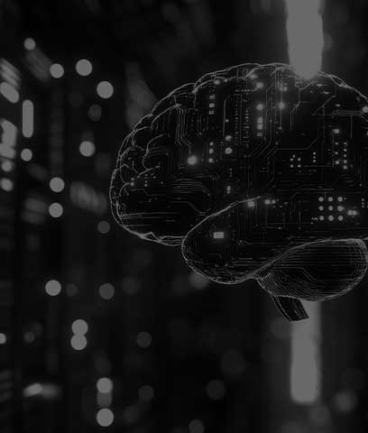 ReTechCon