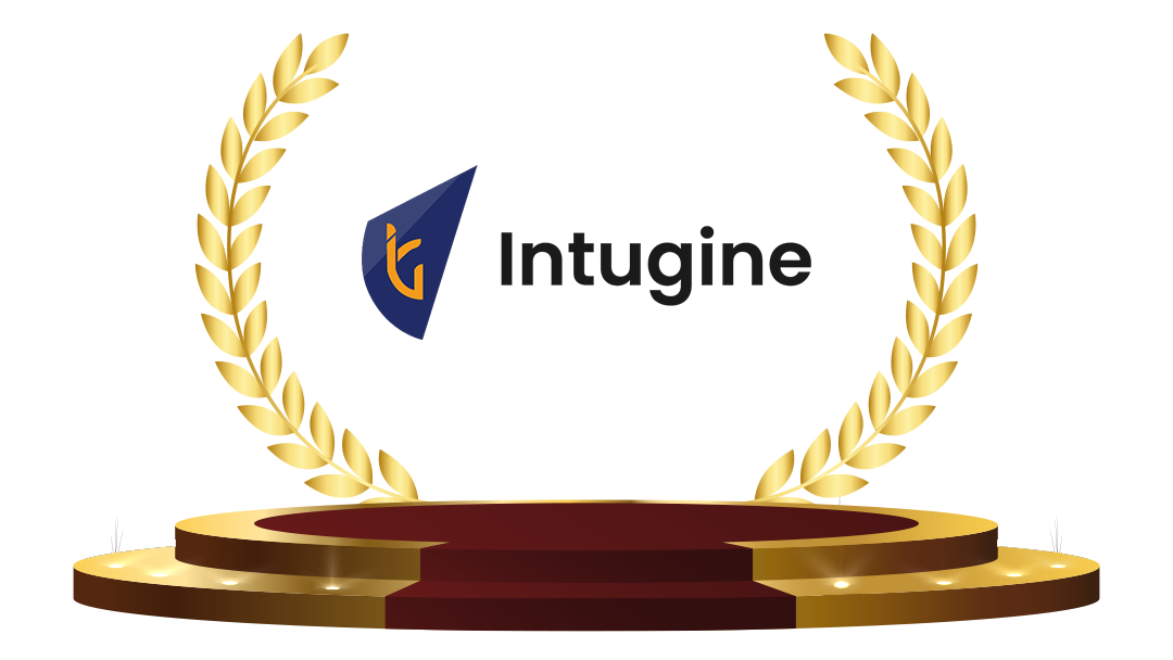Intugine Technologies