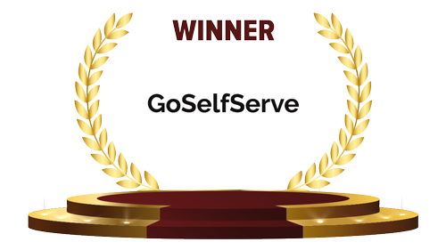 GoSelfServe