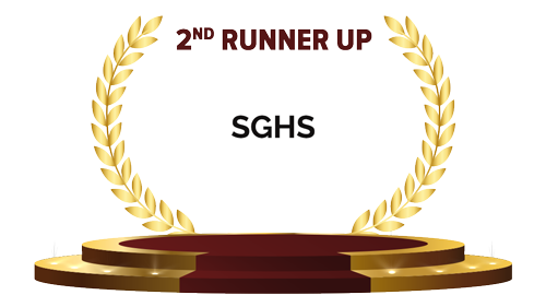 SGHS