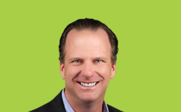 Gary Schoch
