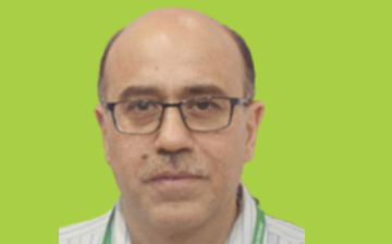 Kewal Dhar