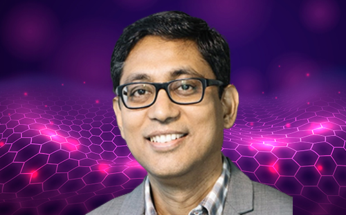 Anil Shankar