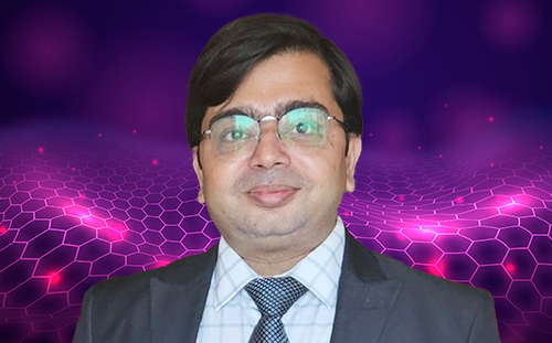 Rishabh Jain