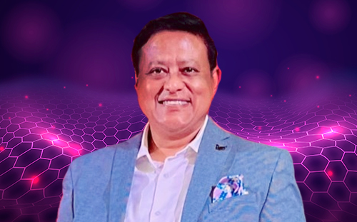 Samit Bhatta