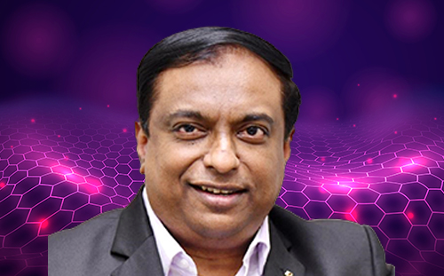 Tarak Bhattacharya