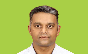 Abhijit Khatu