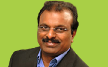 Subhash Chandra L